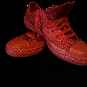 Converse Chuck Taylor